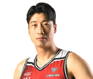 https://img.bgbsteel.com/img/basketball/player/09fc46040f1f260077f9b1fa807d82fc.png