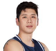 https://img.bgbsteel.com/img/basketball/player/0d60ce3f1b04cc19371c1bfe1601ce98.png