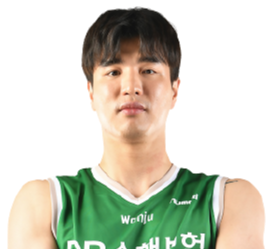 https://img.bgbsteel.com/img/basketball/player/26a73e9de85695724b663f582bb7bb96.png