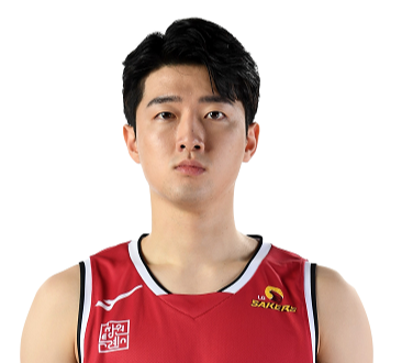 https://img.bgbsteel.com/img/basketball/player/3daaeefc4915a8956f45f1f1d1b6df48.png