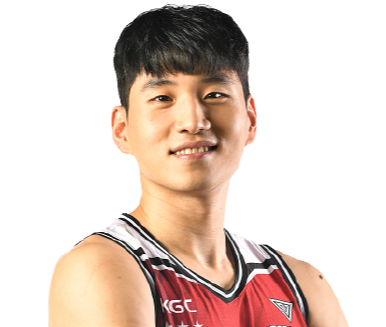 https://img.bgbsteel.com/img/basketball/player/4905ae8c9edb2e3c4cb35be402760ab4.png