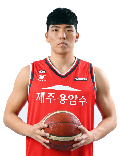 https://img.bgbsteel.com/img/basketball/player/72a7fc93b337f7975922c11be633ba03.png