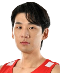 https://img.bgbsteel.com/img/basketball/player/8289672e46e3133abe5ed1097f23d192.png