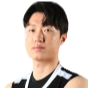 https://img.bgbsteel.com/img/basketball/player/961637b5ec1903813c67c20541da20dc.png