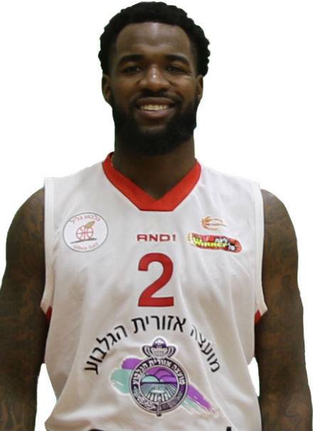 https://img.bgbsteel.com/img/basketball/player/a498f981567e81192f06907a25281a28.png