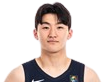 https://img.bgbsteel.com/img/basketball/player/a9d08474d9608d26ae98d809f374c75a.png