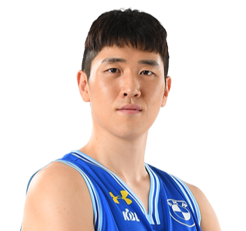 https://img.bgbsteel.com/img/basketball/player/b1a6c44127feb34c5ada95d8f41c7999.png