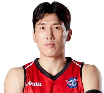 https://img.bgbsteel.com/img/basketball/player/b3cf48c6a66b52e1ace8c0ef045ced74.png