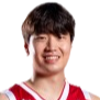 https://img.bgbsteel.com/img/basketball/player/bf67c135b1bcb2d179bec8c4cdace320.png