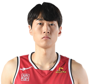 https://img.bgbsteel.com/img/basketball/player/ce4deb6922518e387a30cae3f6dff2ba.png