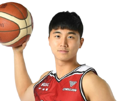 https://img.bgbsteel.com/img/basketball/player/f04d0424fb0aa1fb83de96899d8a30e8.png