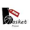 https://img.bgbsteel.com/img/basketball/team/21631b3b16e53535942c7a08fe3730ff.png