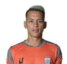 https://img.bgbsteel.com/img/football/player/0ae433277978859e9672d5d902070593.png