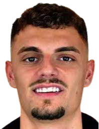 https://img.bgbsteel.com/img/football/player/0cdd3d43724d810c0097ee1b23a6dbaa.png