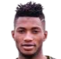 https://img.bgbsteel.com/img/football/player/12c94a22bab769965db72677b929fcf2.png