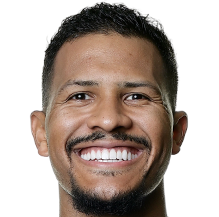 https://img.bgbsteel.com/img/football/player/18dae5aa8ea28ce0f16095b298129a02.png