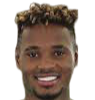 https://img.bgbsteel.com/img/football/player/2009650470f5bab84413901944e20fa3.png