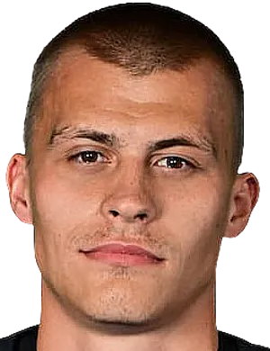 https://img.bgbsteel.com/img/football/player/20dbf4648991642f257da2d45a3a2bbf.png