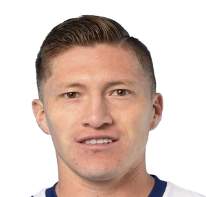 https://img.bgbsteel.com/img/football/player/23bceba2f2fafe1f2c32ddbeb4a21e81.png