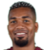 https://img.bgbsteel.com/img/football/player/2f29cc92e6fe1ce076b9fd932df8834e.png