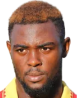 https://img.bgbsteel.com/img/football/player/2f5db8b55e836a6cef7dec3871d0de3d.png