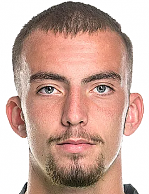 https://img.bgbsteel.com/img/football/player/31bb9973a11f993150c56400b6a8ca88.png