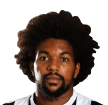 https://img.bgbsteel.com/img/football/player/34d953e028de3ff370af6303b283dd11.png