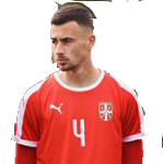 https://img.bgbsteel.com/img/football/player/3627c951d1041b75bad501b048e593ce.png