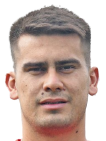 https://img.bgbsteel.com/img/football/player/37d454b7f47007538065e0bddee02062.png