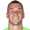 https://img.bgbsteel.com/img/football/player/44a326b32293c6557962680494956cf8.png