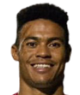 https://img.bgbsteel.com/img/football/player/45350bbd82f25129d31ce3ad0f1f8da0.png