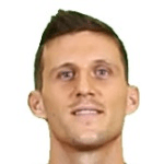 https://img.bgbsteel.com/img/football/player/46675c400873dce8290f423be8d2e9c0.png