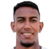 https://img.bgbsteel.com/img/football/player/51a53f1a3fd90fc8afb3599bbfa48333.png