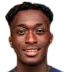 https://img.bgbsteel.com/img/football/player/5345f2f239501e0fe1a75aade0b17536.png