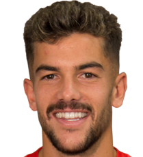 https://img.bgbsteel.com/img/football/player/5608700f5d68173a83493e5a89f19751.png