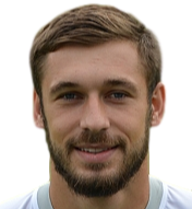 https://img.bgbsteel.com/img/football/player/590592db101b27f9b93d9d2564606915.png