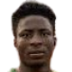 https://img.bgbsteel.com/img/football/player/6b04e1d9f1a54b7147ff1a410314d7d5.png