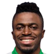 https://img.bgbsteel.com/img/football/player/709af664b4ebebe8dfcd8fc9e45fea36.png