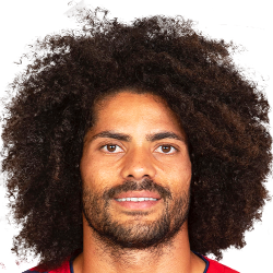 https://img.bgbsteel.com/img/football/player/74c03ebebb5c1fcdb3e69f1708375298.png