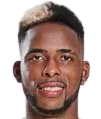 https://img.bgbsteel.com/img/football/player/76de1ee36ea920a62dada74215550682.png