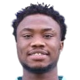 https://img.bgbsteel.com/img/football/player/7a5cdccc6b245631e9c57b957a224668.png