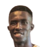 https://img.bgbsteel.com/img/football/player/801147eb6adaffba1d4b5919b987ea55.png