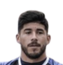 https://img.bgbsteel.com/img/football/player/8293a7ccfec5799ce2f7419609769b01.png