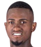 https://img.bgbsteel.com/img/football/player/93f50004b0a85674269711716380d045.png