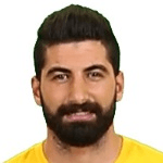 https://img.bgbsteel.com/img/football/player/9f751ae44ef38a6bf5a04abbf75727f7.png