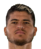 https://img.bgbsteel.com/img/football/player/a562684711668fbda2561df42f1ce172.png