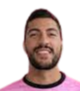 https://img.bgbsteel.com/img/football/player/ae1f6de078778ebc038eea1ce9269473.png