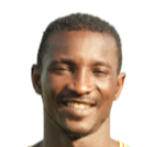 https://img.bgbsteel.com/img/football/player/afeebf8f4547e43a3167d0c1e8d25457.png