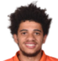 https://img.bgbsteel.com/img/football/player/b388fa61590194b1cfb8bb5c1fd62190.png