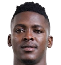 https://img.bgbsteel.com/img/football/player/c12541089d13a25cb849520860340236.png